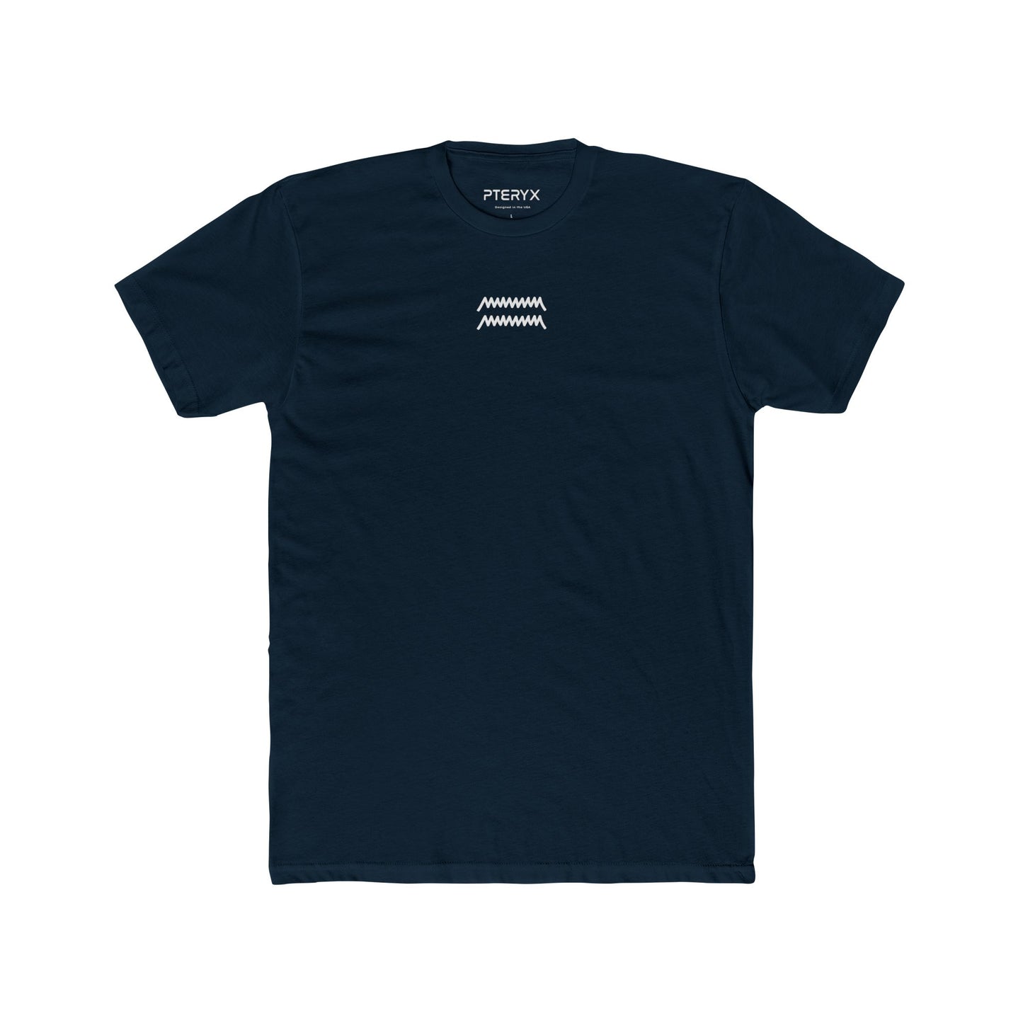 Escape Tee