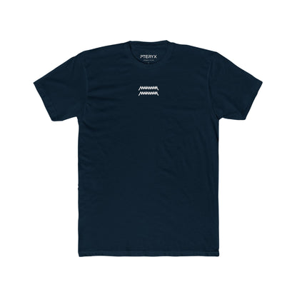 Escape Tee