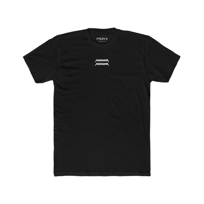 Escape Tee