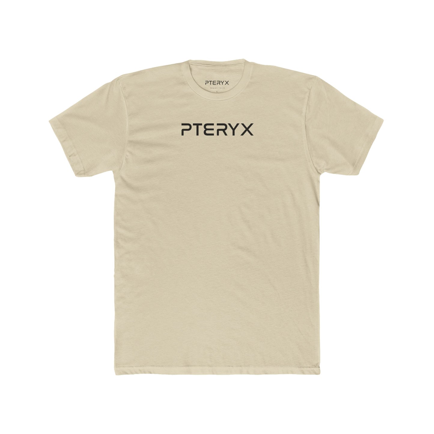 PTERYX Tee