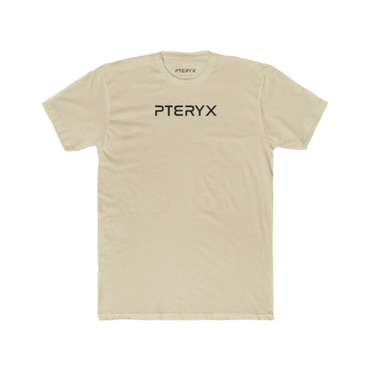 PTERYX Tee