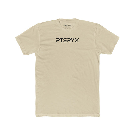 PTERYX Tee