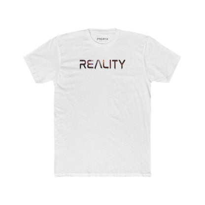 Reality Tee