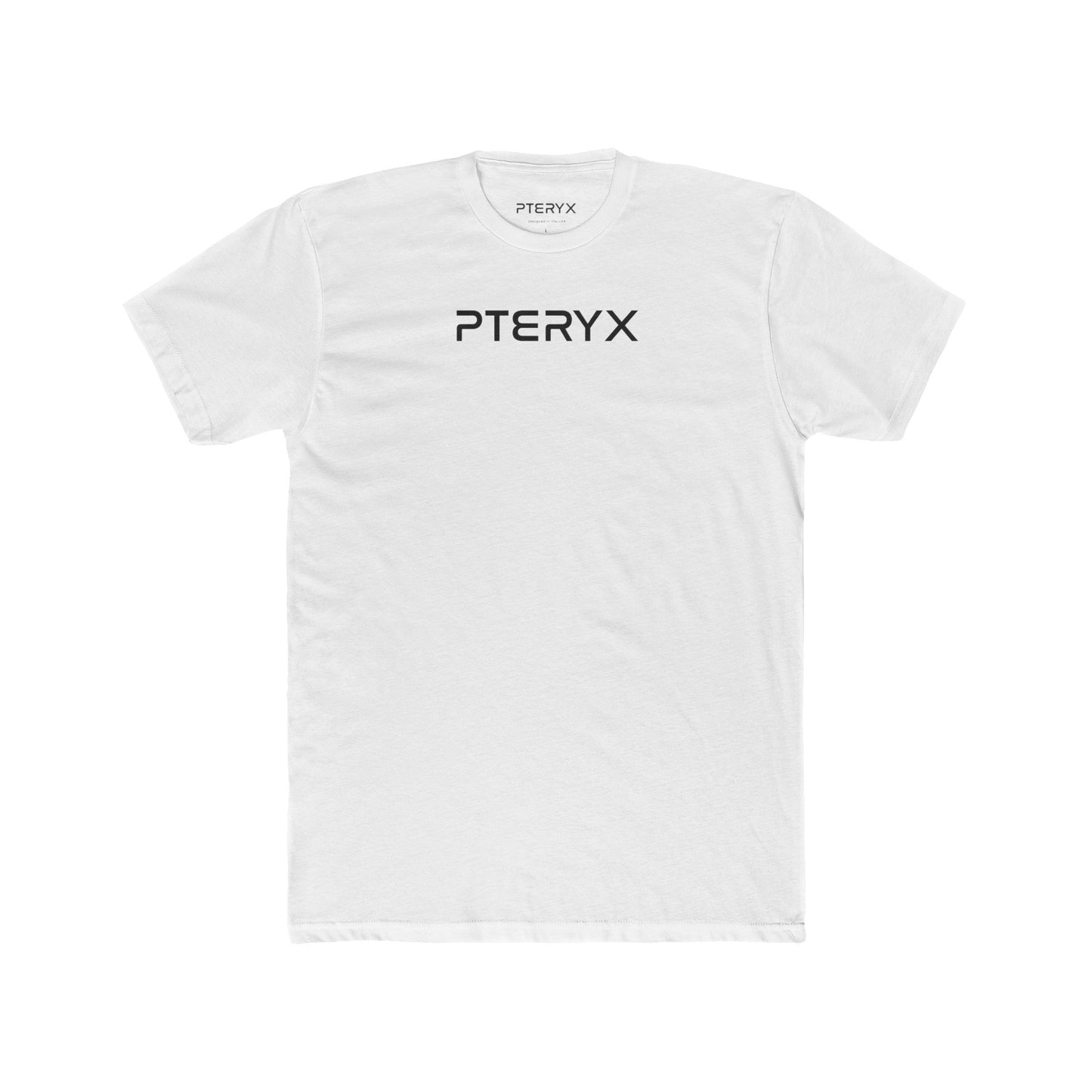PTERYX Tee