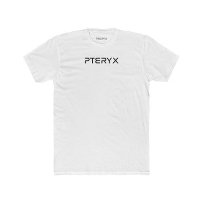 PTERYX Tee