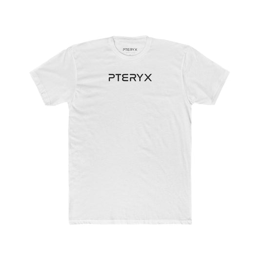 PTERYX Tee