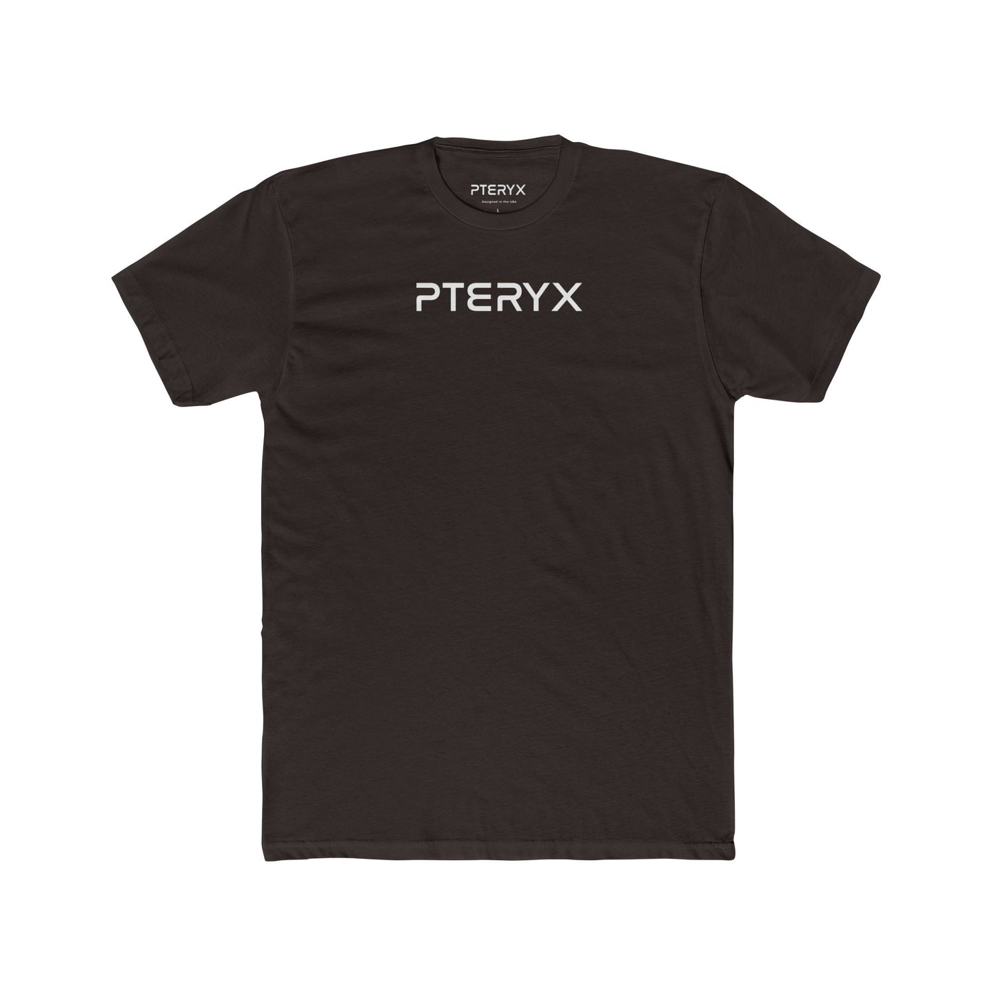 PTERYX Tee
