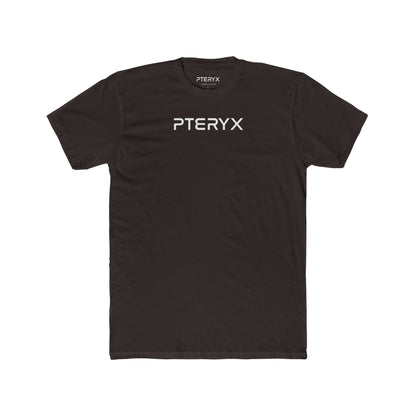 PTERYX Tee