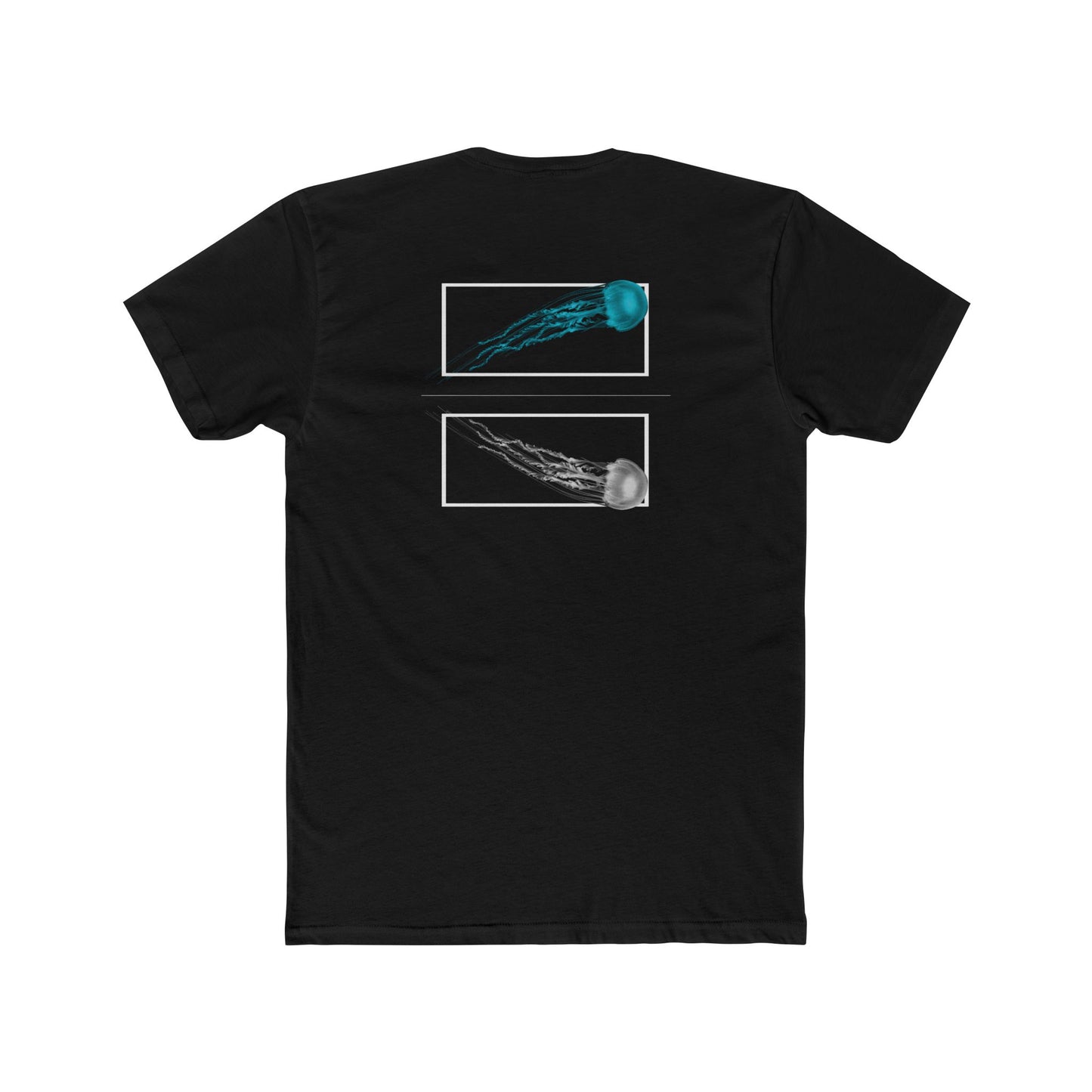 Escape Tee