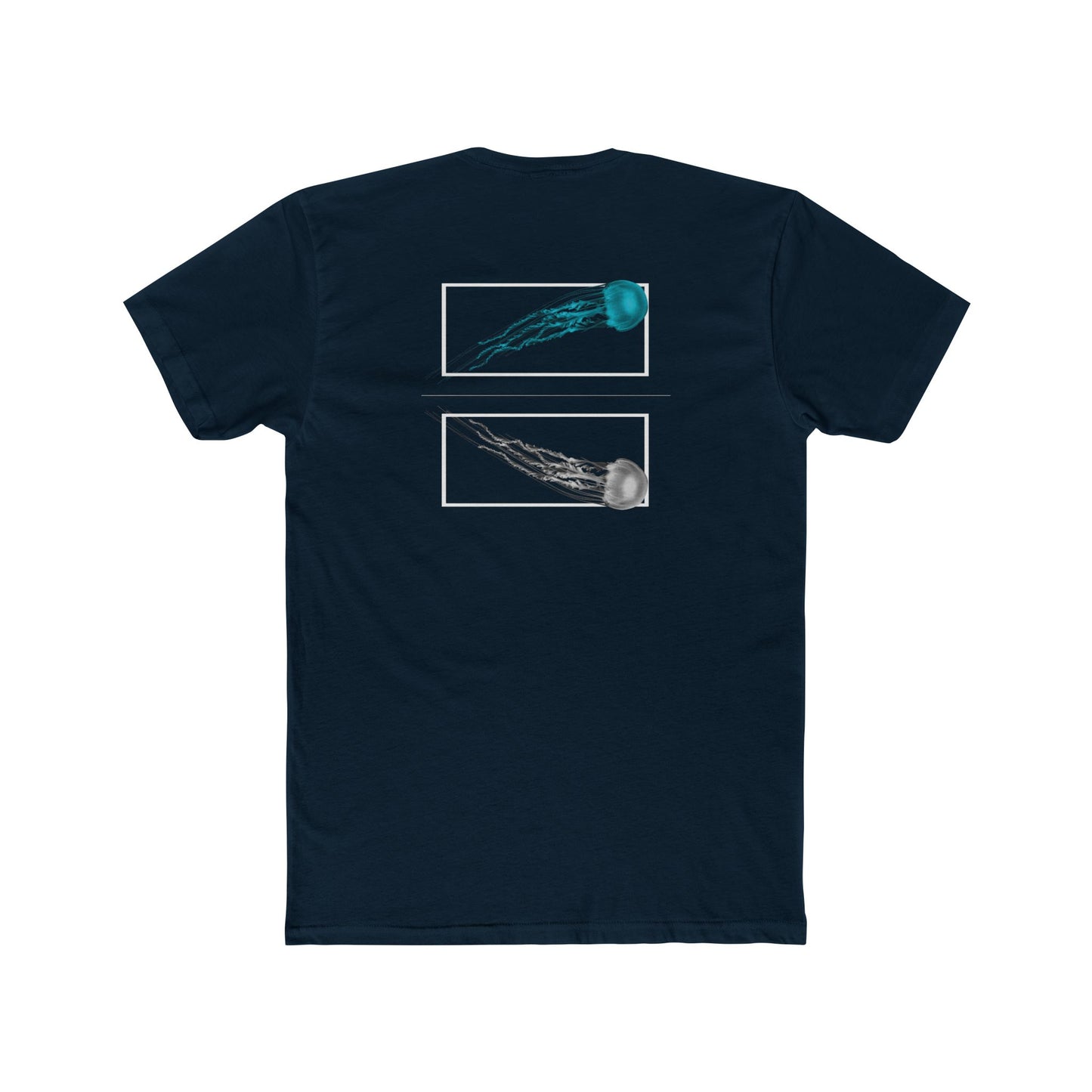 Escape Tee
