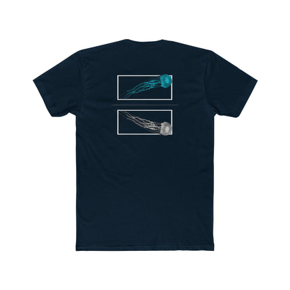 Escape Tee